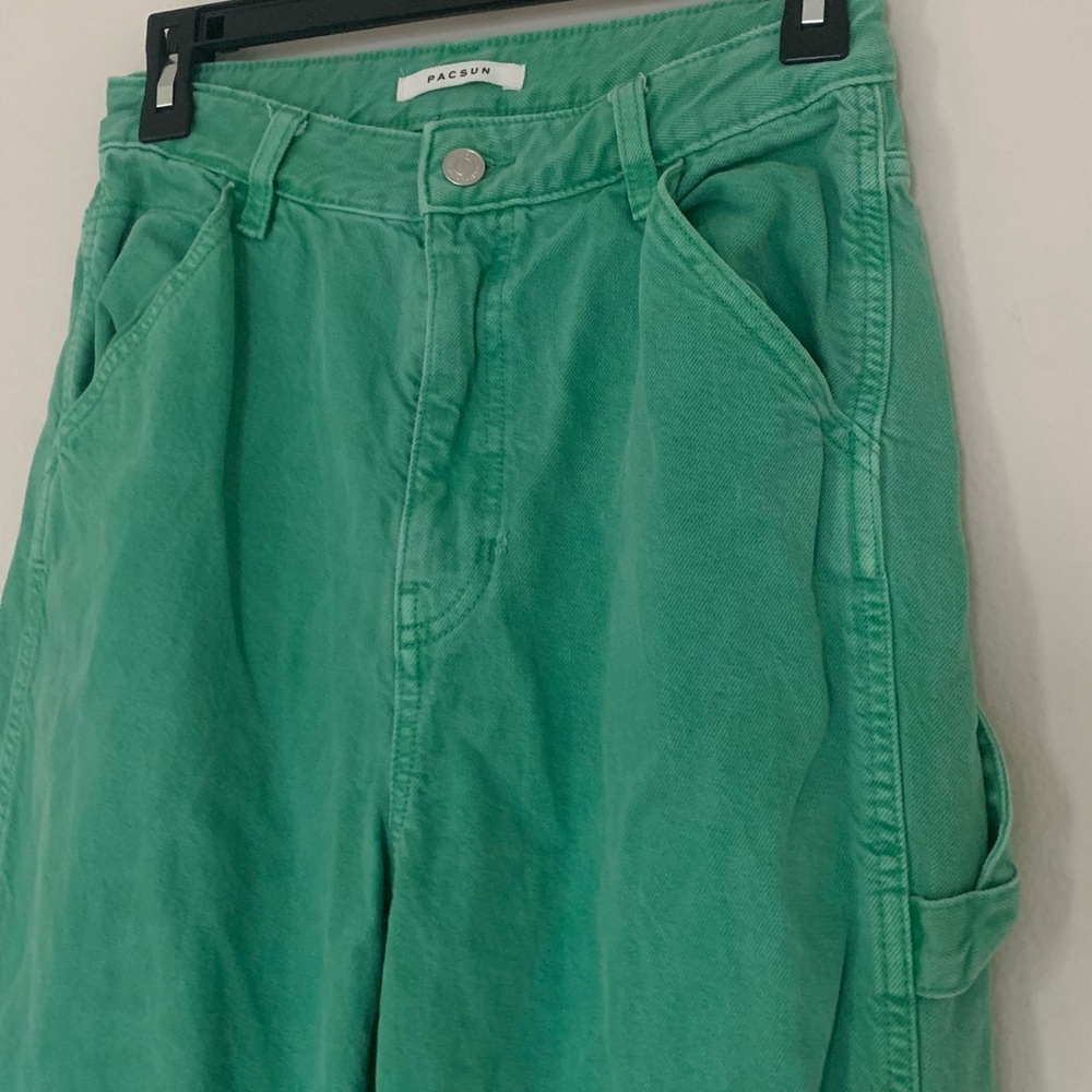 Pacsun Pants